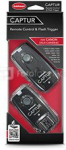 H&Auml;HNEL CAPTUR REMOTE CANON
