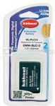 HAHNEL DC BATTERY PANASONIC HL-PLC12