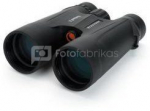 Žiūronai Celestron Outland X 10x50