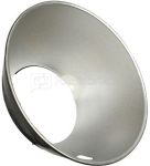 Falcon Eyes Standard Reflector 20 cm