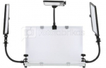 Falcon Eyes LED Photo Table DVK-380SL