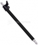 Falcon Eyes Extension Tube MB-600D 37-60 cm