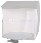 Orangemonkie Extension Kit for Foldio 360