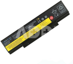 <b><mark><i>NAUJIENA!</i></b></mark> Notebook baterija, LENOVO 45N1762 ORG