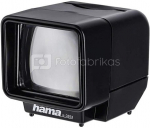 Hama Slide Viewer LED 3x Magnifier