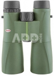 Kowa Binoculars SVII 10x50