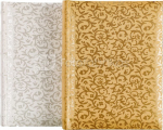 Album BB 10x15/200M Wedding Mix