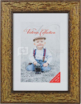 Photo frame Malta 15x21, green (VF2528)