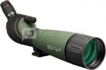 Konus Spotting Scope Konuspot-80 20-60x80