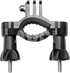 SJCAM Motorcycle Bike Mount