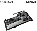 Notebook baterija, LENOVO 45N1756 45N1757, Original