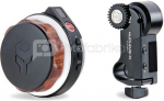 Tilta Wlc-t04 Nucleus Nano N Wireless Lens Control System