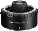 Nikon Z Teleconverter TC-2x