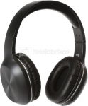 Omega Freestyle wireless headset FH0918, black