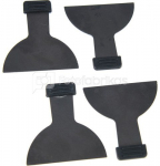 Godox SA-07 Framing Shutters for S30