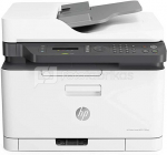 HP Color Laser MFP 179 fwg