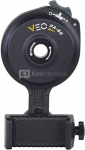 Vanguard VEO PA-65 Handyadapter for Binoculars