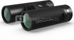 GPO Passion ED 10x32 black/anthrazit