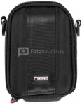 Caruba Compex Hardcase 1