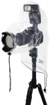 JJC RI SF Raincover