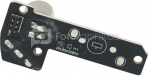 Godox AD400PRO  led board