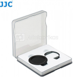JJC F WMCUVR6 Ultra Slim MC UV Filter