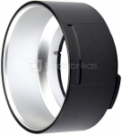Godox Umbrella Reflector for AD300Pro