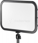 Godox E sports LED Light ES45 Kit