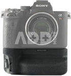 Meike Battery Pack MK A7R IV