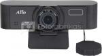 Alio webcam FHD84