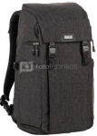 ThinkTank Urban Access 15 Backpack