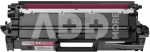 BROTHER TN-821XLM Toner Cartridge Magent