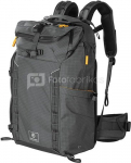Vanguard VEO Active 53 grau Rucksack