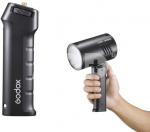 Godox Flash Grip Handle AD100/200/300