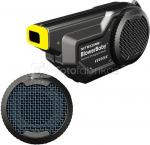 Nitecore BlowerBaby Kit1 (BlowerBaby + CMOS Filter)