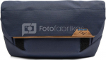Peak Design Field Pouch V2, midnight (BP-MN-3)