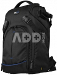 Photographic backpack Camrock King Kong Z40
