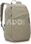 Thule Exeo Backpack TCAM-8116 Vetiver Gray (3204781)