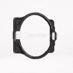 Cokin NX Series Filter Holder