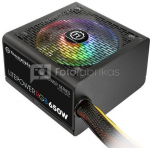 Thermaltake Pwer supply Litepower RGB 650W