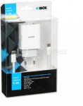 iBOX Charger C-36 USB-C