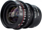 Meike MK 18mm T2.1 PL Mount S35