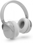 Energy Sistem Headphones Bluetooth Style 3, Stone