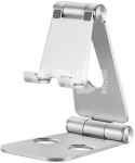 Neomounts by NewStar DS10-160SL1 Phone Desk Stand