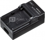 walimex Charger NP-F
