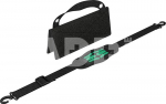 Wera 2go 1 Tool Carrier
