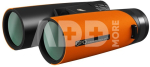 GPO Passion 10x42ED Verrekijker Oranje
