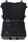 Aputure INFINIBAR Multi-Light Shaping Kit