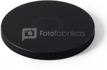 Urth 49mm Lens Filter Caps