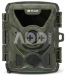 Braun Scouting Cam Black200A mini